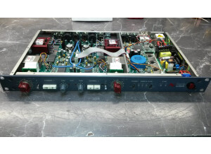 AMS-Neve 1073 DPD (51317)