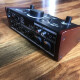 Monicon L Monicon L