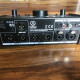 Monicon L Monicon L