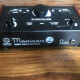 Monicon L Monicon L