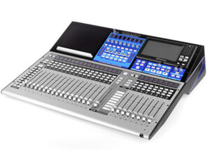 Screenshot 2025-07-25-11-12-57-89 40deb401b9ffe8e1df2f1cc5ba480b12