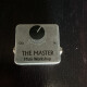 The Master The Master