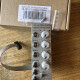 A-101-2 Vactrol Low Pass Gate A-101-2 Vactrol Low Pass Gate