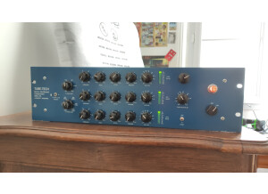 185775115 1073428819850183 3642407525845511888 n