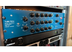 tmbsgacvlazfec3mcuyu