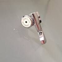 Mécaniques Locking Tuners Hipshot Grip-Lock COMME NEUVES 6p