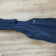 FG-401 FG-401