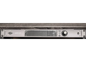 Universal Audio Apollo x16 (48027)