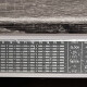 Apollo x16 Apollo x16