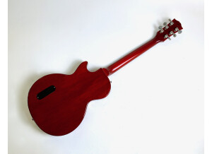 Gibson Custom Shop '57 Les Paul Junior (7666)