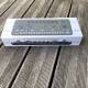 TT-78 Beat Bot TT-78 Beat Bot