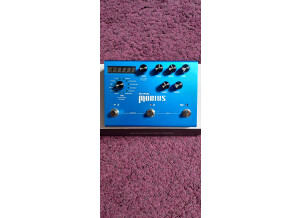 Strymon Mobius (89041)