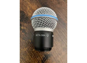 Shure RPW118 (66818)