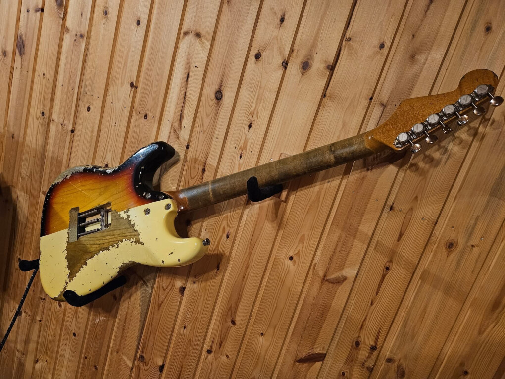 6554183.jpg 6554183.jpg