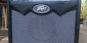 Vends ampli guitare Peavey Vypyr 15w