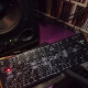 Kobol Expander Kobol Expander