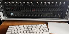 Vends Dangerous D-Box