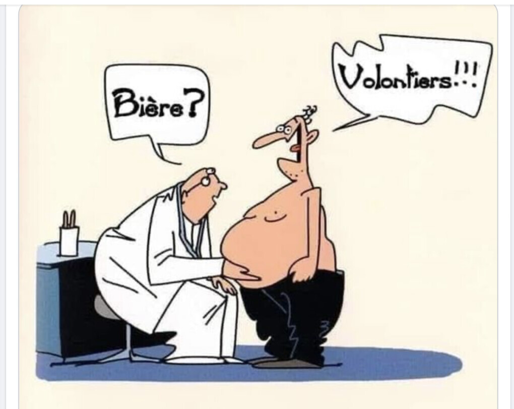 6554250.jpeg 6554250.jpeg