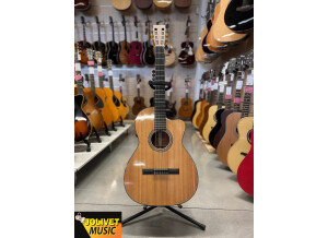 Design sans titre (16)