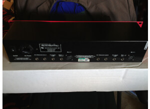 Tfpro P2 (58692)