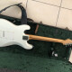 Stradovari S61 Stradovari S61