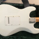 Stradovari S61 Stradovari S61