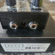 G8 Noise gate G8 Noise gate