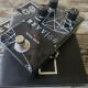 G8 Noise gate G8 Noise gate
