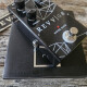 G8 Noise gate G8 Noise gate