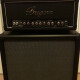 G20 Infinium G20 Infinium