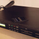 TG500 TG500