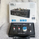 SSL 2 SSL 2