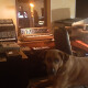 MiniMoog MiniMoog
