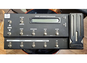 Line 6 POD HD Pro X (24623)