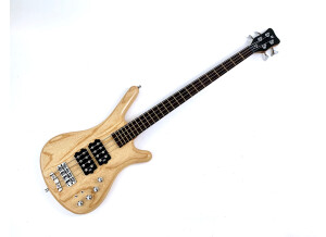 Warwick Corvette $$ 4 (52023)