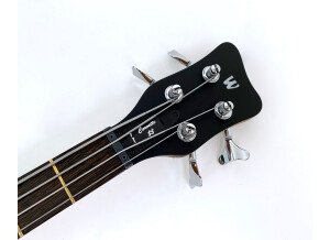 Warwick Corvette $$ 4 (56680)