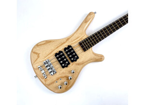 Warwick Corvette $$ 4 (70495)