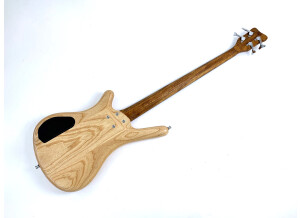 Warwick Corvette $$ 4 (10677)