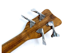 Warwick Corvette $$ 4 (49348)