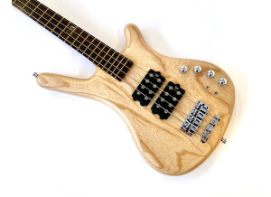 Warwick Corvette $$ 4 (77902)