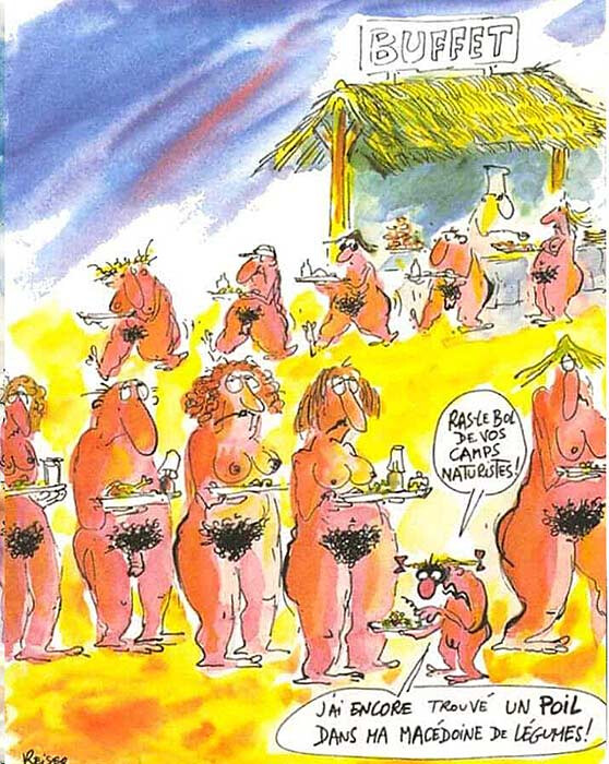 6554548.jpg 6554548.jpg