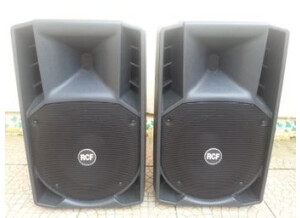 RCF ART 412-A (4587)