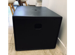 nexo-ls-500-6079394