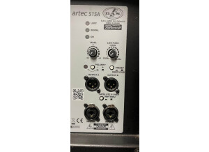 artec5