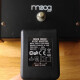 MF-105 MuRF MF-105 MuRF