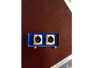 Cloud Microphones Cloudlifter CL-2 (98481)