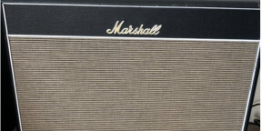 Vends ampli Marshall Bluesbreaker 1962 reissue