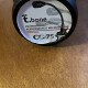 CC 75 CC 75