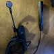 CC 75 CC 75
