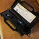 CC 75 CC 75